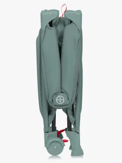 Børn Lionelo Børnesenge & Tilbehør><noscript><img width=