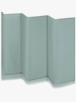 Børn Lionelo Børnesenge & Tilbehør><noscript><img width=