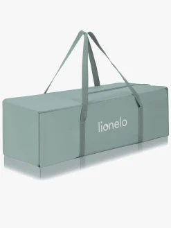 Børn Lionelo Børnesenge & Tilbehør><noscript><img width=