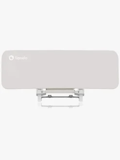 Børn Lionelo Lora Sengehest, Sand