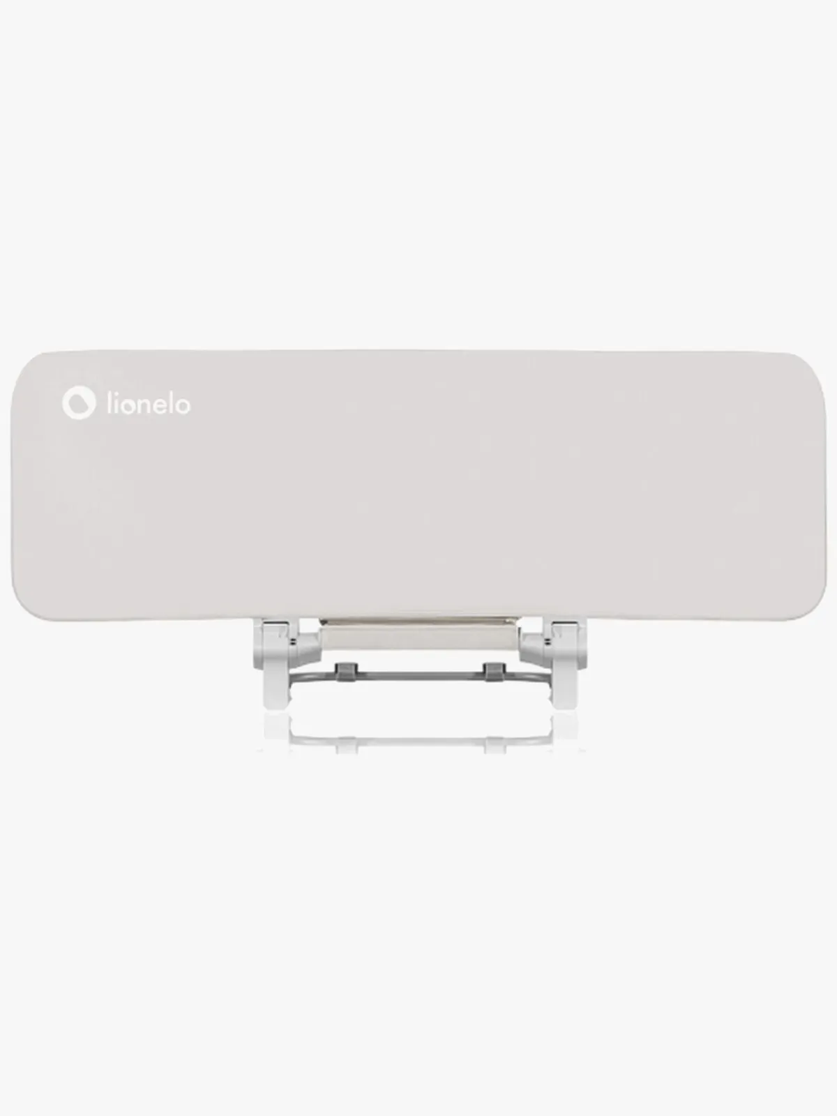 Børn Lionelo Lora Sengehest, Sand