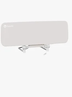 Børn Lionelo Lora Sengehest, Sand