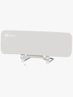 Børn Lionelo Lora Sengehest, Sand