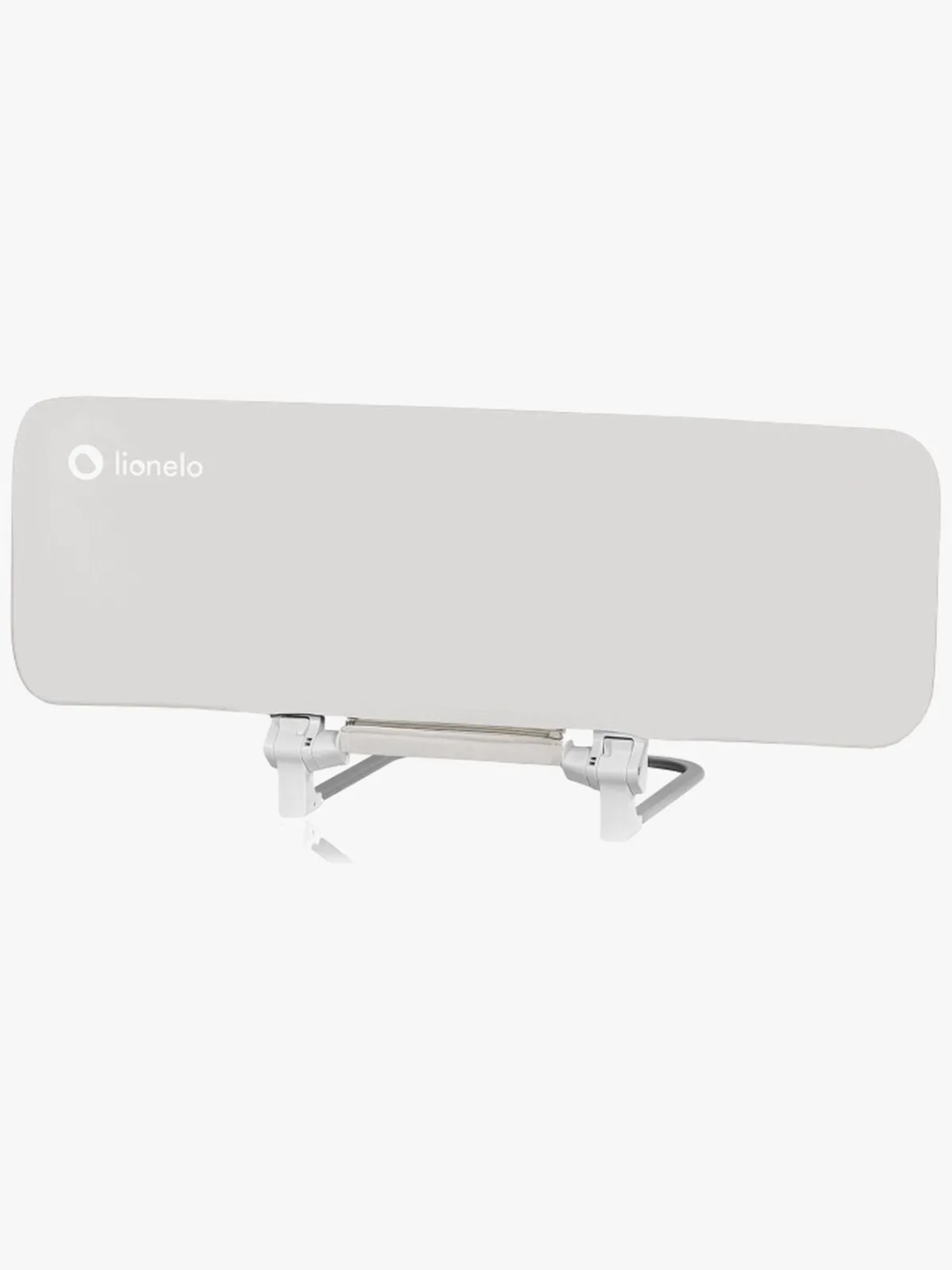 Børn Lionelo Lora Sengehest, Sand