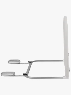 Børn Lionelo Lora Sengehest, Sand