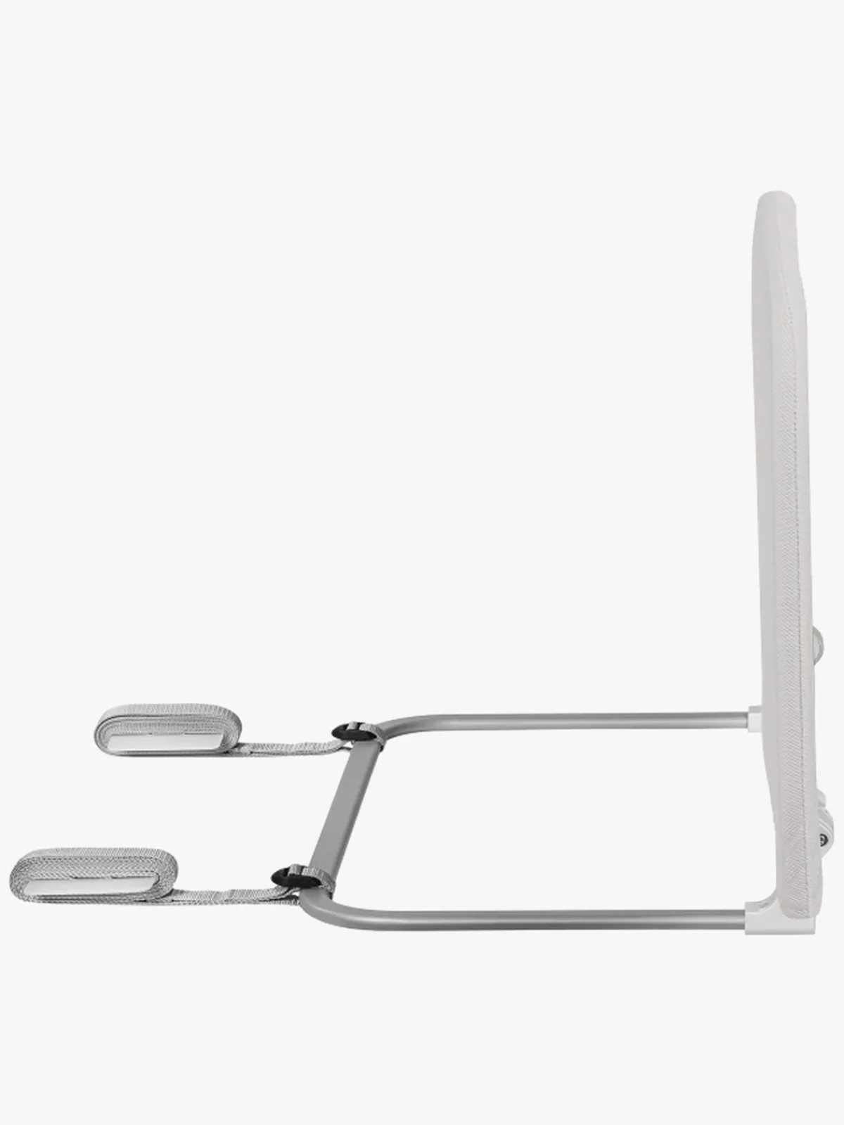 Børn Lionelo Lora Sengehest, Sand