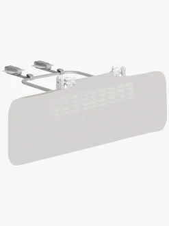 Børn Lionelo Lora Sengehest, Sand