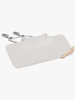 Børn Lionelo Lora Sengehest, Sand