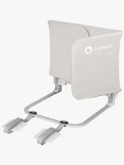 Børn Lionelo Lora Sengehest, Sand