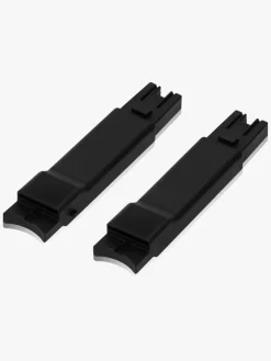 Lionelo Duo- & Kombivogne></noscript>MIKA Plus 3-in-1 Duovogn, Green Olive