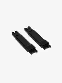 Lionelo MIKA Plus 2-in-1 Duovogn, Sand