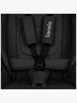 Lionelo Duo- & Kombivogne><noscript><img width=