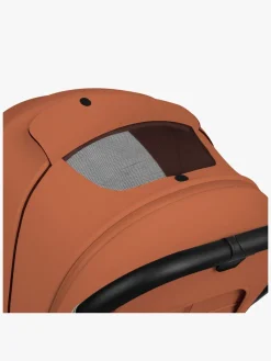 Lionelo Duo- & Kombivogne><noscript><img width=