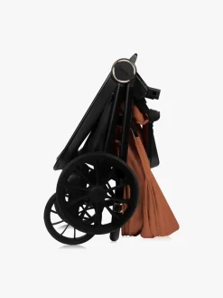 Lionelo Duo- & Kombivogne><noscript><img width=