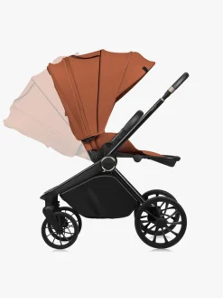 Lionelo Duo- & Kombivogne><noscript><img width=