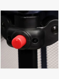 Lionelo ROEL Kravlegård  til Barn & Baby, Navy