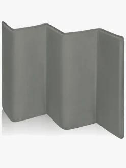 Børn Lionelo Børnesenge & Tilbehør><noscript><img width=