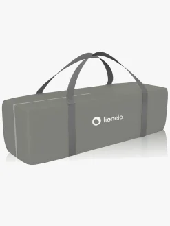 Børn Lionelo Børnesenge & Tilbehør><noscript><img width=