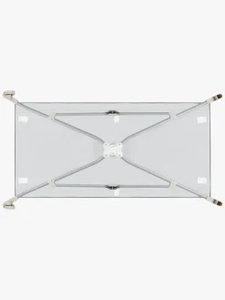 Børn Lionelo Børnesenge & Tilbehør><noscript><img width=