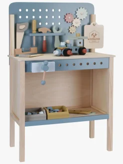 LittleDutch Little Dutch Arbejdsbænk