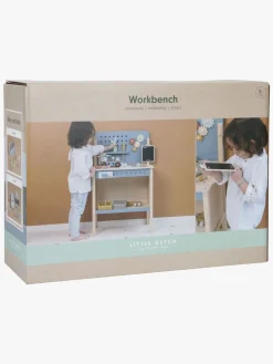 LittleDutch Little Dutch Arbejdsbænk