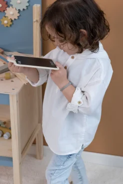 LittleDutch Little Dutch Arbejdsbænk