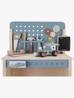 LittleDutch Little Dutch Arbejdsbænk