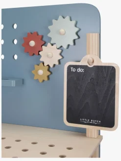 LittleDutch Little Dutch Arbejdsbænk