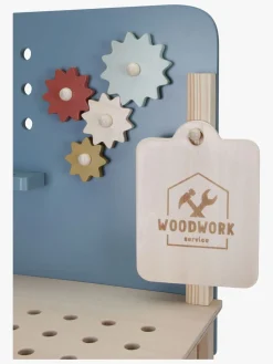 LittleDutch Little Dutch Arbejdsbænk