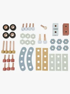 LittleDutch Little Dutch Arbejdsbænk