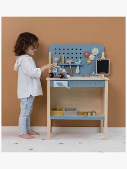 LittleDutch Little Dutch Arbejdsbænk