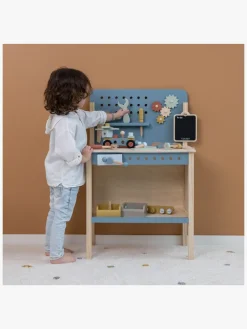 LittleDutch Little Dutch Arbejdsbænk