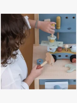 LittleDutch Little Dutch Arbejdsbænk