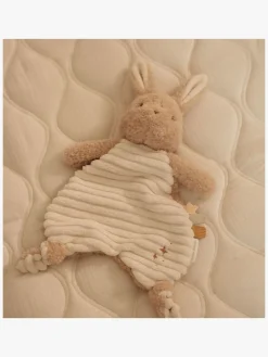 LittleDutch Little Dutch Baby Bunny Nusseklud