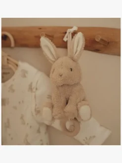 LittleDutch Little Dutch Baby Bunny Spilledåse