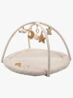 LittleDutch Little Dutch Baby Goose Aktivitetstæppe