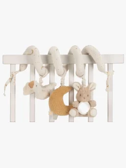 LittleDutch Little Dutch Baby Goose Aktivitetslegetøj