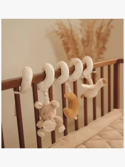 LittleDutch Little Dutch Baby Goose Aktivitetslegetøj