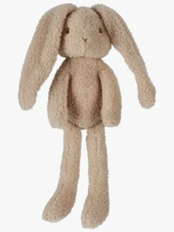 LittleDutch Dukker & Bamser*Little Dutch Cuddle Kanin Baby Bamse 32 cm