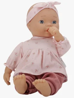 Børn LittleDutch Legetøj Til Børn På 0-10 År|Dukker & Bamser>Little Dutch Dukke Lily 26 cm