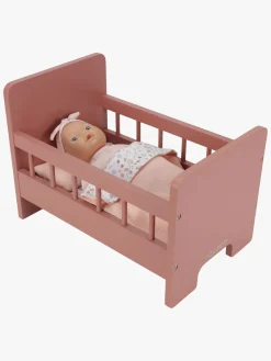 Børn LittleDutch Legetøj Til Børn På 0-10 År|Dukker & Bamser>Little Dutch Dukke Lily 26 cm