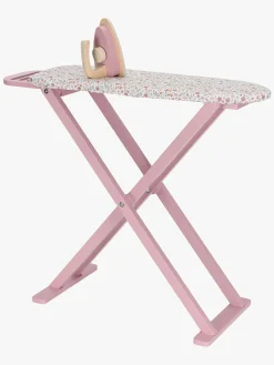 LittleDutch Rolleleg|Dukker & Bamser>Little Dutch Dukke-strygesæt