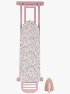 LittleDutch Rolleleg|Dukker & Bamser>Little Dutch Dukke-strygesæt