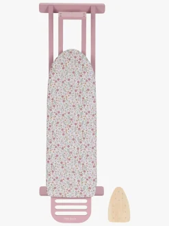 LittleDutch Rolleleg|Dukker & Bamser></noscript>Little Dutch Dukke-strygesæt