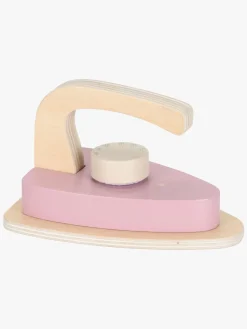 LittleDutch Rolleleg|Dukker & Bamser></noscript>Little Dutch Dukke-strygesæt