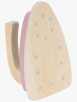 LittleDutch Rolleleg|Dukker & Bamser></noscript>Little Dutch Dukke-strygesæt