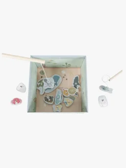 LittleDutch Spil & Puslespil*Little Dutch Fiskespil