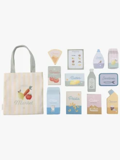 LittleDutch Dukker & Bamser></noscript>Little Dutch Indkøbsvogn