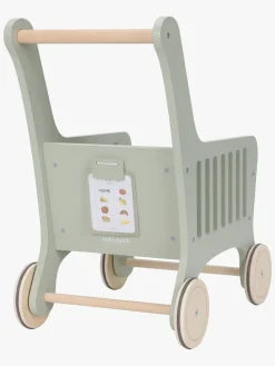 LittleDutch Dukker & Bamser></noscript>Little Dutch Indkøbsvogn
