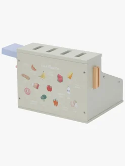 LittleDutch Rolleleg></noscript>Little Dutch Kasseapparat